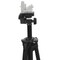 Prime-Line 360-Degree Cross Line Laser w/Tripod, Durable Housing Single Pack PLC360T - alternate 8